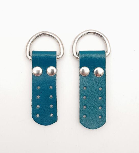 Angel Çanta Aksesuar Çanta Yapım Malzemeleri