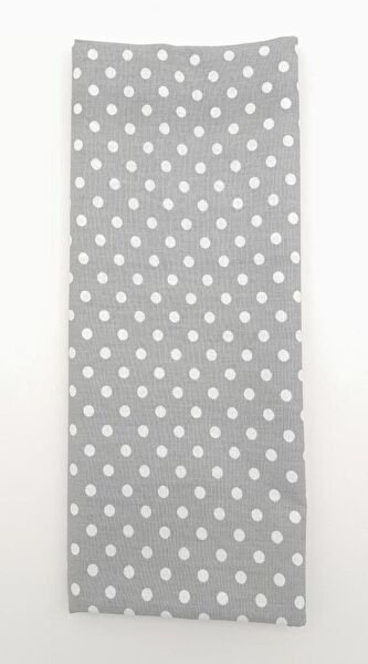 Angel Çanta Aksesuar Çanta Yapım Malzemeleri