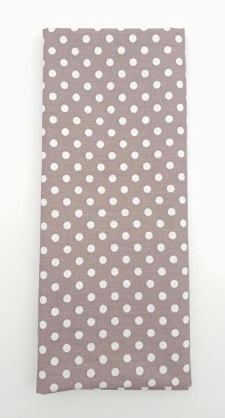 Angel Çanta Aksesuar Çanta Yapım Malzemeleri