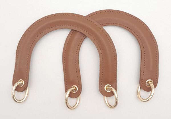 Angel Çanta Aksesuar Çanta Yapım Malzemeleri