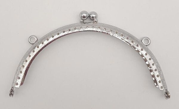 Angel Çanta Aksesuar Çanta Yapım Malzemeleri