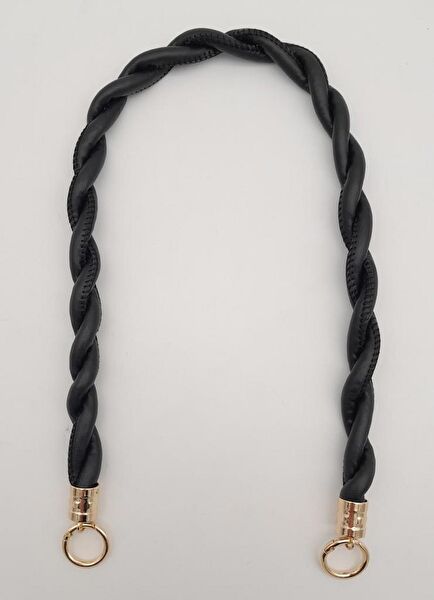 Angel Çanta Aksesuar Çanta Yapım Malzemeleri