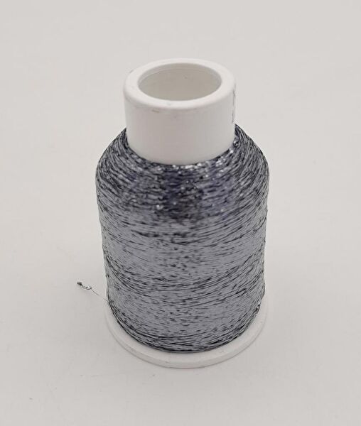 Himalaya Örgü İpleri