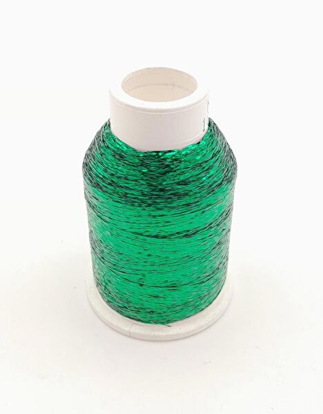 Himalaya Örgü İpleri