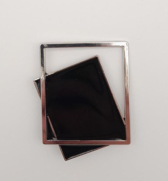 Angel Çanta Aksesuar Çanta Yapım Malzemeleri