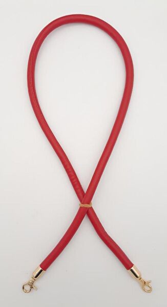 Angel Çanta Aksesuar Çanta Yapım Malzemeleri