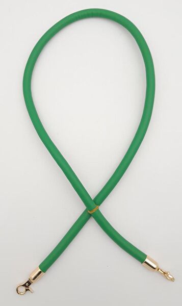 Angel Çanta Aksesuar Çanta Yapım Malzemeleri