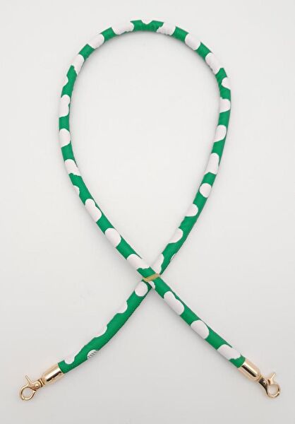 Angel Çanta Aksesuar Çanta Yapım Malzemeleri