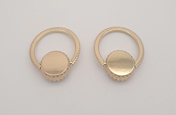 Angel Çanta Aksesuar Çanta Yapım Malzemeleri