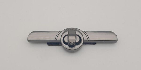 Angel Çanta Aksesuar Çanta Yapım Malzemeleri