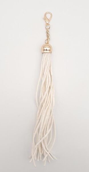 Angel Çanta Aksesuar Çanta Yapım Malzemeleri