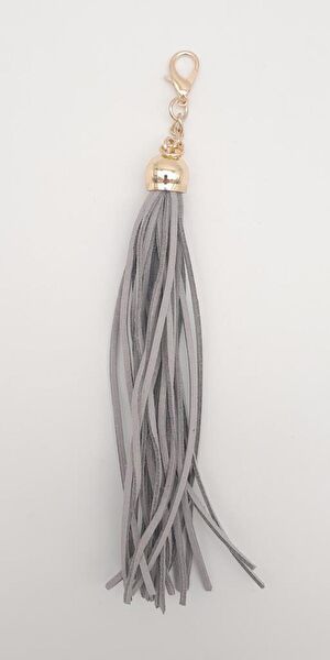 Angel Çanta Aksesuar Çanta Yapım Malzemeleri