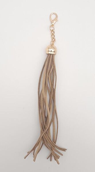 Angel Çanta Aksesuar Çanta Yapım Malzemeleri