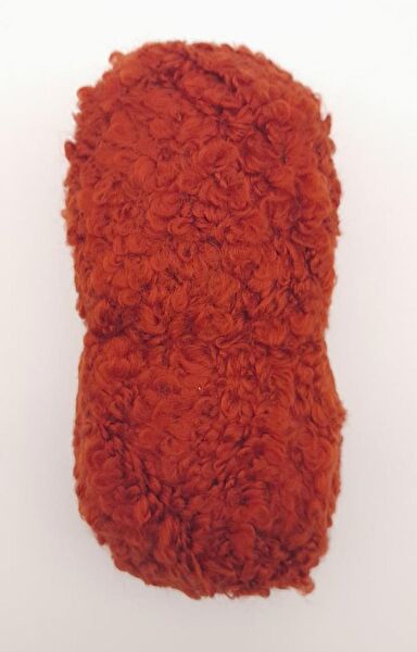 Angel Çanta Aksesuar Örgü İpleri