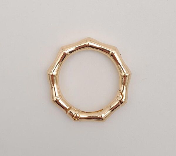 Angel Çanta Aksesuar Çanta Yapım Malzemeleri