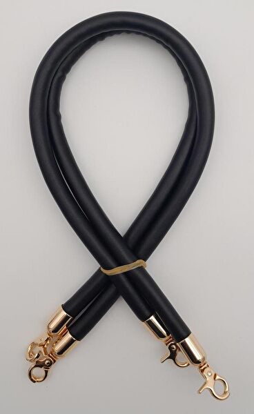 Angel Çanta Aksesuar Çanta Yapım Malzemeleri