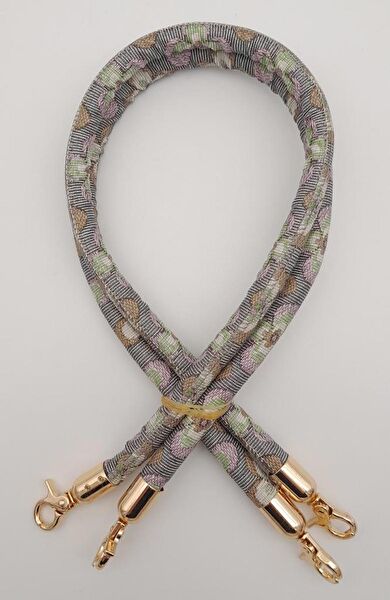 Angel Çanta Aksesuar Çanta Yapım Malzemeleri