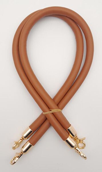 Angel Çanta Aksesuar Çanta Yapım Malzemeleri