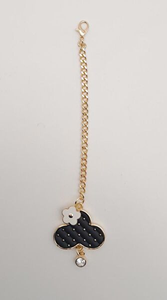 Angel Çanta Aksesuar Çanta Yapım Malzemeleri