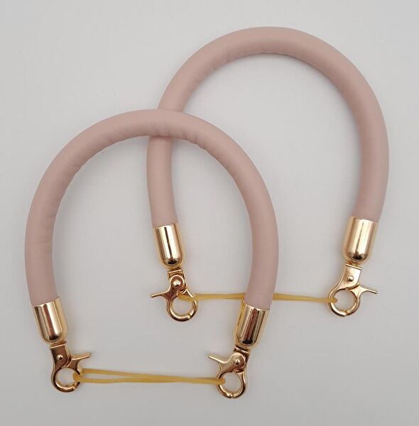 Angel Çanta Aksesuar Çanta Yapım Malzemeleri