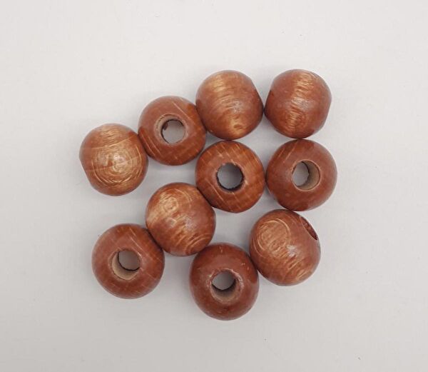 Angel Çanta Aksesuar Çanta Yapım Malzemeleri