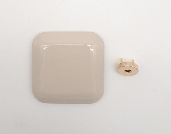 Angel Çanta Aksesuar Çanta Yapım Malzemeleri