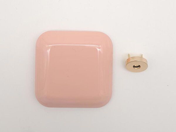 Angel Çanta Aksesuar Çanta Yapım Malzemeleri