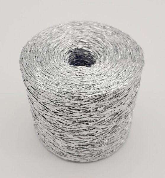 Angel Çanta Aksesuar Örgü İpleri