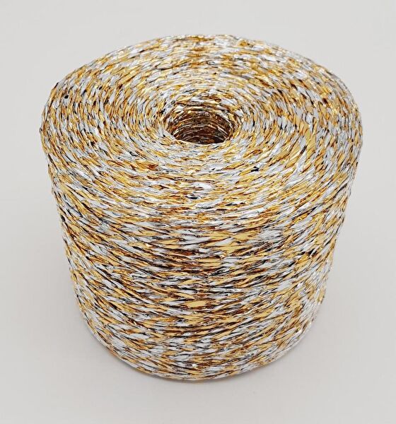 Angel Çanta Aksesuar Örgü İpleri