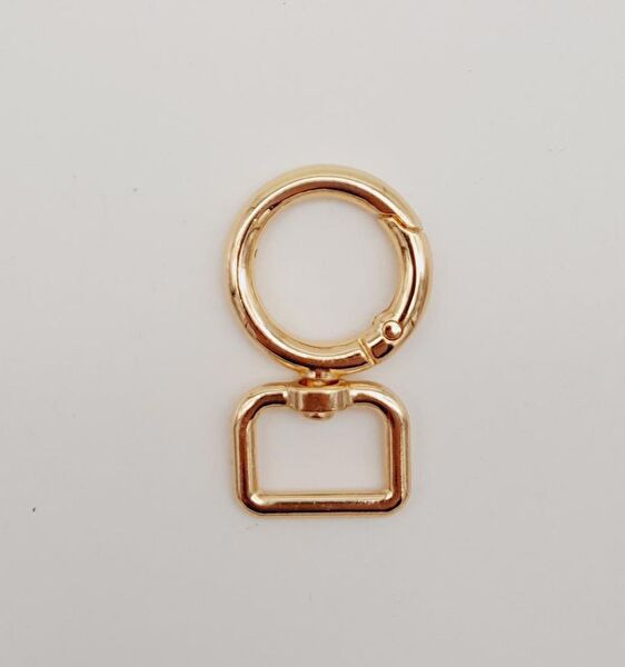 Angel Çanta Aksesuar Çanta Yapım Malzemeleri