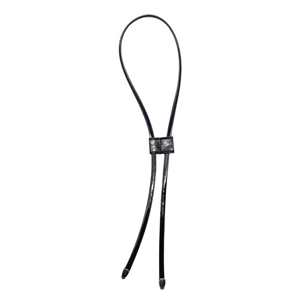 Angel Çanta Aksesuar Çanta Yapım Malzemeleri