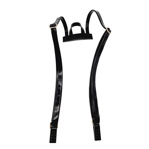 Angel Çanta Aksesuar Çanta Yapım Malzemeleri