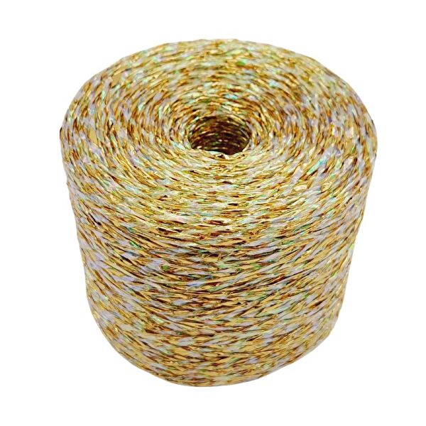 Angel Çanta Aksesuar Örgü İpleri