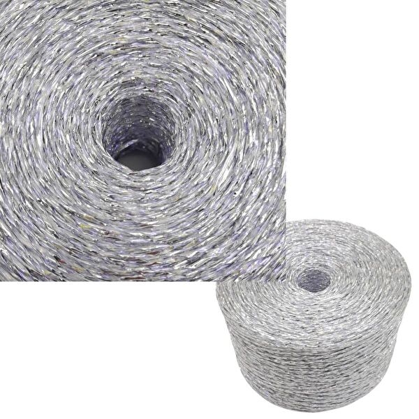 Angel Çanta Aksesuar Örgü İpleri