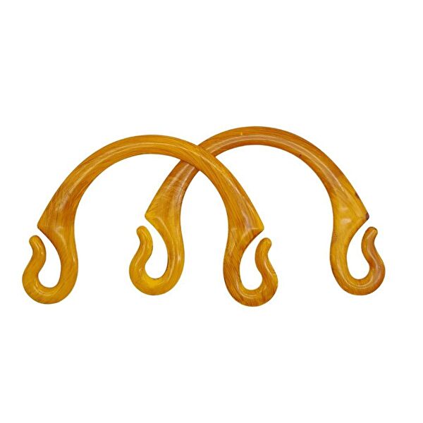 Angel Çanta Aksesuar Çanta Yapım Malzemeleri