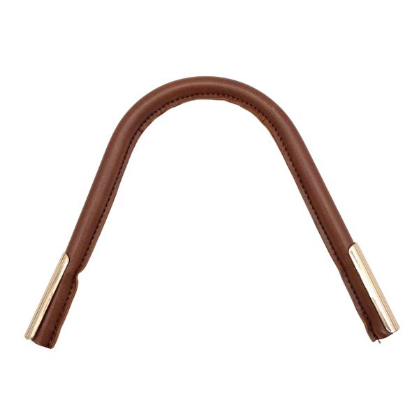 Angel Çanta Aksesuar Çanta Yapım Malzemeleri