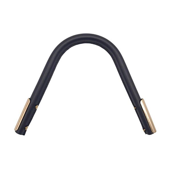 Angel Çanta Aksesuar Çanta Yapım Malzemeleri