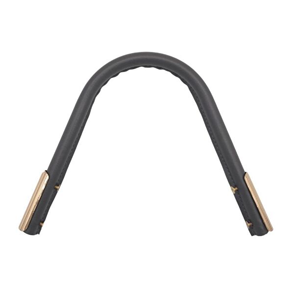 Angel Çanta Aksesuar Çanta Yapım Malzemeleri