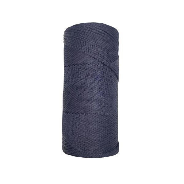 Angel Çanta Aksesuar Örgü İpleri