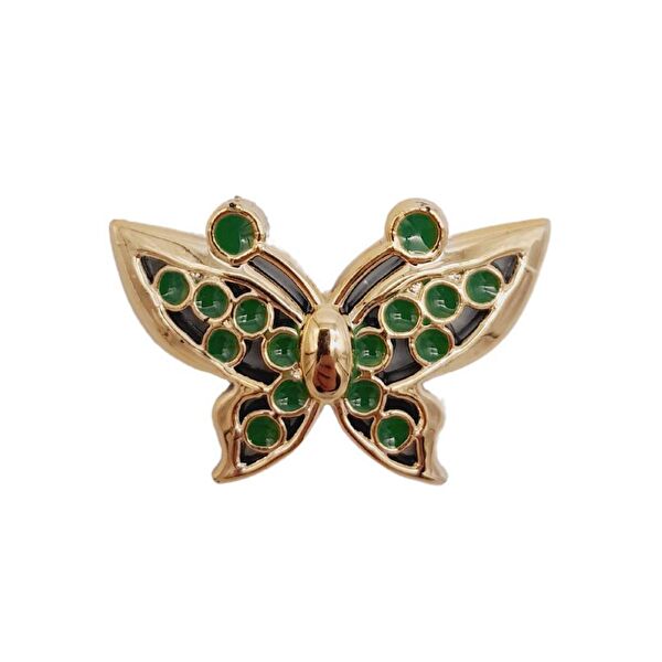 Angel Çanta Aksesuar Çanta Yapım Malzemeleri