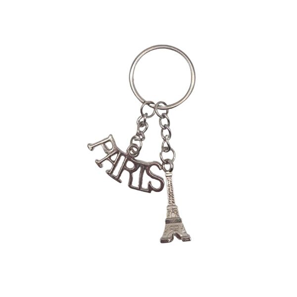 Angel Çanta Aksesuar Çanta Yapım Malzemeleri