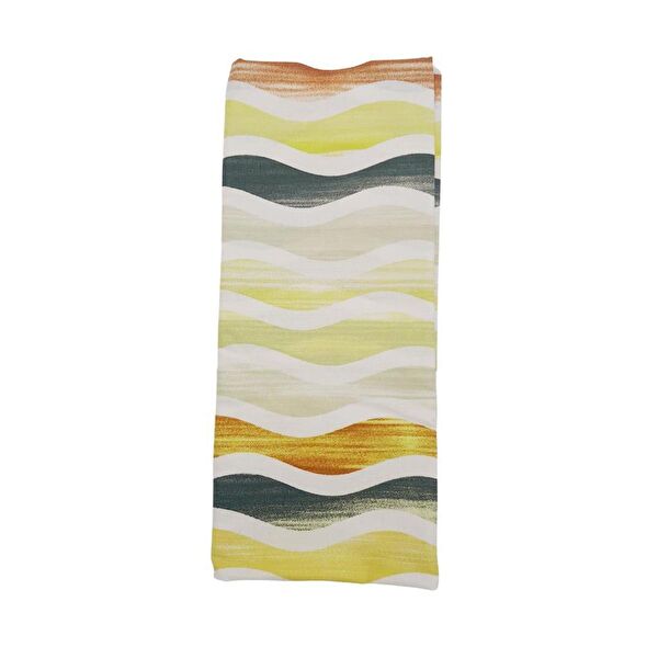 Angel Çanta Aksesuar Çanta Yapım Malzemeleri