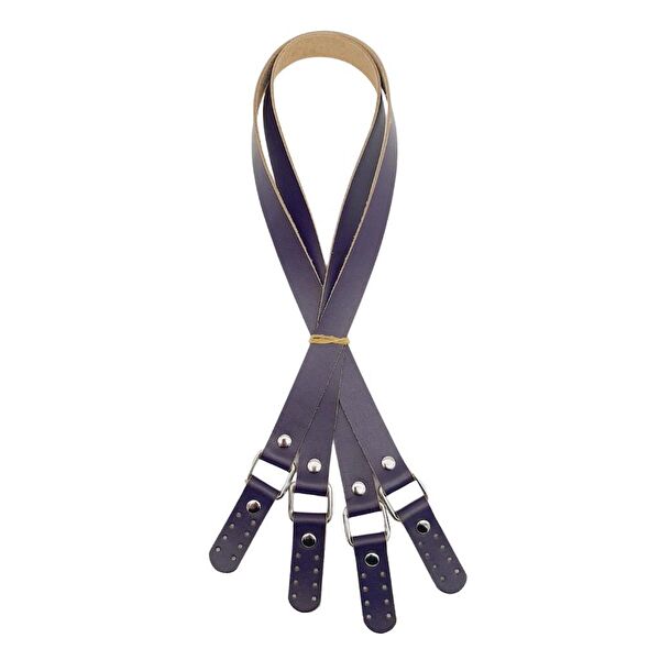 Angel Çanta Aksesuar Çanta Yapım Malzemeleri