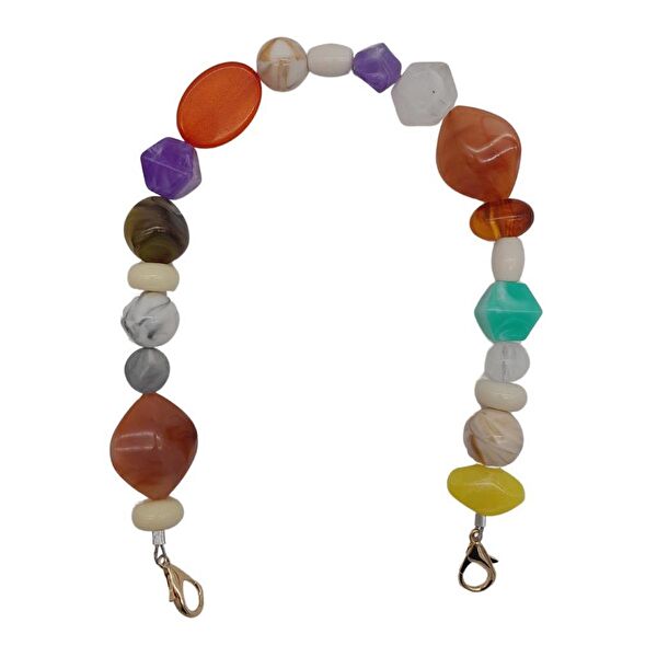 Angel Çanta Aksesuar Çanta Yapım Malzemeleri