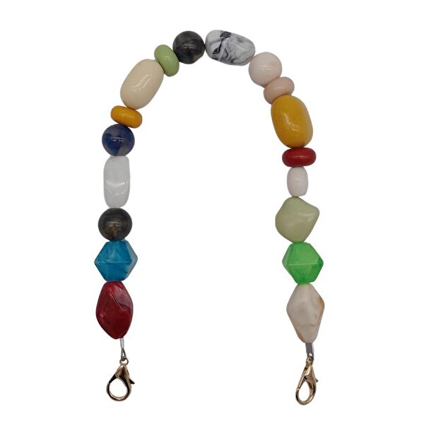 Angel Çanta Aksesuar Çanta Yapım Malzemeleri