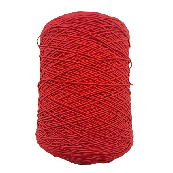 Angel Çanta Aksesuar Örgü İpleri