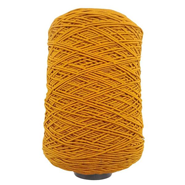 Angel Çanta Aksesuar Örgü İpleri