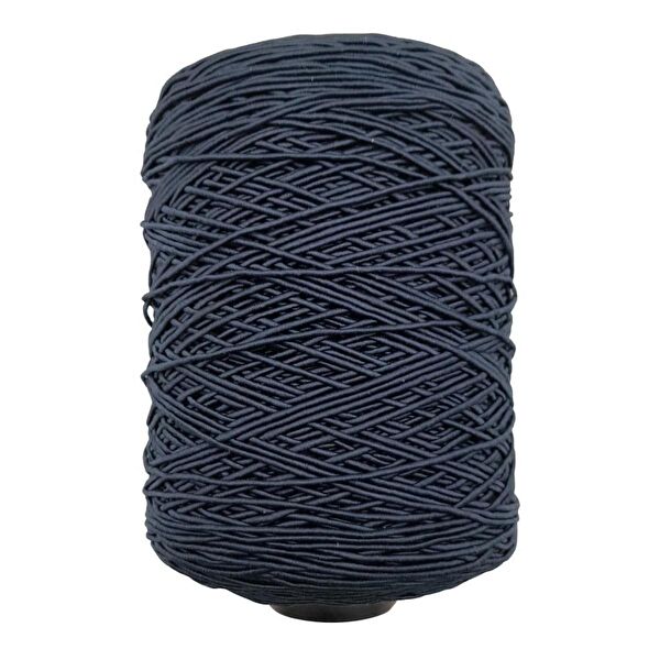 Angel Çanta Aksesuar Örgü İpleri