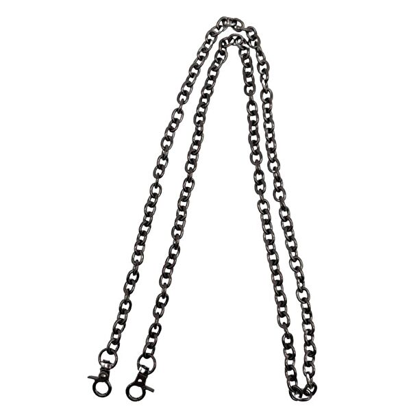 Angel Çanta Aksesuar Çanta Yapım Malzemeleri