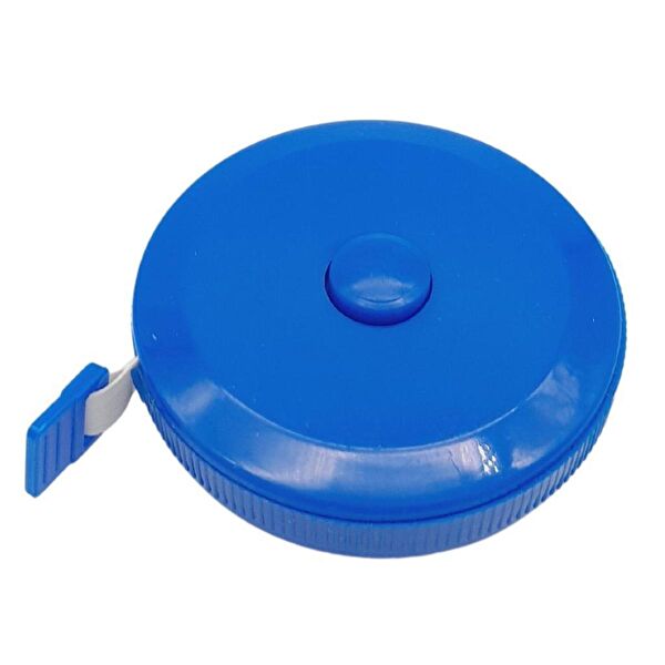 Angel Çanta Aksesuar Çanta Yapım Malzemeleri